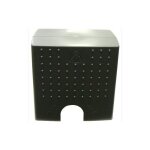 Capot pour moteur bft deimos i098427