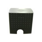 Capot moteur bft deimos (i098414) pour motorisation