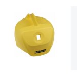 Capot superieur pour nettoyeur haute - pression karcher - 50693103