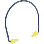 Capsule de rechange pour casque de protection auditive 21 db 3m e - a - r caboflex 7000089406 1 pc(s) ...