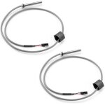 Capteur chauffage spa remplacement pieces balboa systeme m7 32016 30344 30042 30382 53605 capteur temperature ...