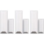 Capteur de contact la crosse technology ma10800 - 3