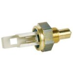 Capteur ctn opalia f 13 e r�f. s1087100