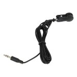 Capteur de frequence cardiaque et de pouls pour kettler, accessoire d'equipement de fitness cardio, heart ...