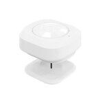 Capteur de mouvement intelligent r7046