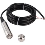 Capteur de niveau de liquide yb - 2j - f transmetteur de niveau de liquide type d'entrée détecteur de ... Capteur de niveau de liquide yb - 2j - f transmetteur de niveau de liquide type d'entrée détecteur de ...