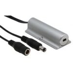 Capteur de porte infrarouge pour réglette led 12v Capteur de porte infrarouge pour réglette led 12v
