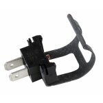 Capteur de temp�rature - saunier duval : s5739800