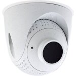 Capteur thermique mobotix ptmount - thermal tr pour s16 / s15, 50 mk, b079 45, blanc. Capteur thermique mobotix ptmount - thermal tr pour s16 / s15, 50 mk, b079 45, blanc.