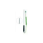 Capteur d'usage g�n�ral gain� en inox sk 13 - p03652918 - chauvin arnoux