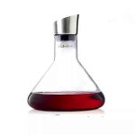 Carafe a vin revella, carafe revella, carafe a vin cristalline revella Carafe a vin revella, carafe revella, carafe a vin cristalline revella