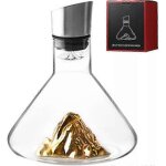 Carafe a vin revella, carafe revella, carafe a vin cristalline revella Carafe a vin revella, carafe revella, carafe a vin cristalline revella