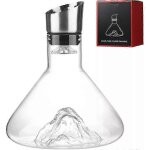 Carafe a vin revella, carafe revella, carafe a vin cristalline revella Carafe a vin revella, carafe revella, carafe a vin cristalline revella