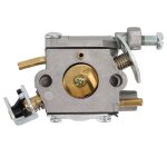 Carburateur 309362003 carb pour homelite ut 10540 10548 10542 10544 10546 scie à chaîne pour outils de ... Carburateur 309362003 carb pour homelite ut 10540 10548 10542 10544 10546 scie à chaîne pour outils de ...