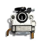 Carburateur 6690487 pour taille - haies walbro wyl - 120 wyl - 120 - 1 tanaka tc2200 husqvarna 122l( ... Carburateur 6690487 pour taille - haies walbro wyl - 120 wyl - 120 - 1 tanaka tc2200 husqvarna 122l( ...