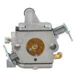 Carburateur carb adapté pour stihl ms170 ms180 017 018 tronçonneuse Carburateur carb adapté pour stihl ms170 ms180 017 018 tronçonneuse