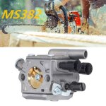 Carburateur de qualité carby fit pour stihl ms382 ms 382 tronçonneuse zama type c3 - s148 tillotson 1119120061 ... Carburateur de qualité carby fit pour stihl ms382 ms 382 tronçonneuse zama type c3 - s148 tillotson 1119120061 ...