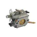 Carburateur pour dbroussailleuse stihl fs120, fs160, fs180, fs220, fs280, fr22.