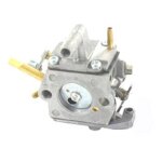Carburateur pour d�broussailleuse stihl fs400, fs450, fs480, sp400 et sp450.