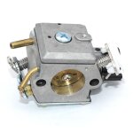Carburateur pour jonsered 2063 2065 2071 2163 2165 2171 cs2163 cs2165 cs2171 tronçonneuse walbro hd - ... Carburateur pour jonsered 2063 2065 2071 2163 2165 2171 cs2163 cs2165 cs2171 tronçonneuse walbro hd - ...