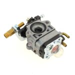 Carburateur pour taille - haie hyundai