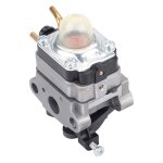 Carburateur pour tondeuse mtd, 753 - 06258a, 753 - 06258, craftsman 316791960, 316711930 Carburateur pour tondeuse mtd, 753 - 06258a, 753 - 06258, craftsman 316791960, 316711930