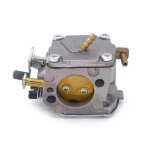 Carburateur pour tondeuses tronçonneuse stihl 041 041av Carburateur pour tondeuses tronçonneuse stihl 041 041av