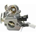 Carburateur pour tronçonneuse stihl ms171 ms181 ms201 ms211 compatible avec zama c1q - s269 Carburateur pour tronçonneuse stihl ms171 ms181 ms201 ms211 compatible avec zama c1q - s269