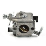 De carburateur pour tronçonneuse zama, pièces de tondeuse à gazon, stihl 021, 023, 025, ms 210, ms 230, ... De carburateur pour tronçonneuse zama, pièces de tondeuse à gazon, stihl 021, 023, 025, ms 210, ms 230, ...