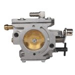 Carburateur walbro wyl lpg, dbroussailleuse, group livraison, wb47, 100cc, 200cc - type walbro wb47