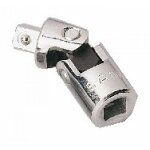 Cardan universel r - 240 pour douilles radio sam outillage