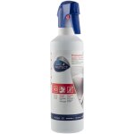 Care + protect csl3805 plaque de cuisson 500 ml 500 g