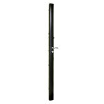 Car�n�es exclusive 63nt + gauche - vachette - 27371000