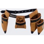Carhartt 7 pocket ceinture � outils, brun pour hommes