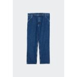 Carhartt wip - jean - taille 31 / 32