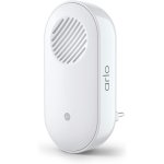 Carillon arlo chime v2 1 pack ac2001 100pes