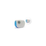 Carillon clip ceinture pour klate