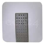 Carillon �lectronique, r�seau - ind�pendant