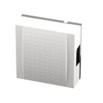 Carillon filaire - 3238d Carillon filaire - 3238d