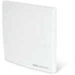 Carillon filaire �lectronique 230v elektrobell - scs sentinel