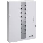 Carillon grothe croma 230a 43175 blanc 86 db (a) Carillon grothe croma 230a 43175 blanc 86 db (a)