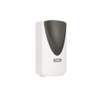Carillon de porte - smartvest abus
