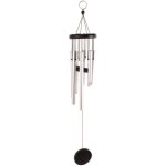 Carillon ? vent