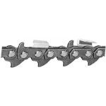 Carlton / chane oregon 3 / 8 - 1, 6 - 66 vollmeiel 45 cm pour trononneuses stihl 029 - 046, ms220, ...