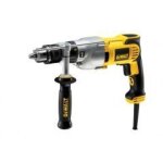 Carotteuse diamant d 21570 k - 1300 w