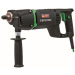 Carotteuse diamant eibenstock ehd 1500 set - 03e13000