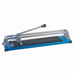 Carrelette coupe - carreaux usage intensif 600 mm