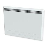 Carrera cayenne radiateur  inertie sche fonte lcd 1500w