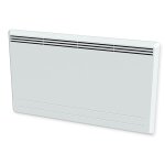 Carrera cayenne radiateur  inertie sche fonte lcd 2000w