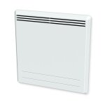 Carrera moala radiateur  inertie coeur de chauffe cramique 1000w
